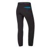 mh7xl9nq9y.05570 JAWS pants Black caviar 3
