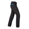 vj2kzkse0f.05570 JAWS pants Black caviar 2