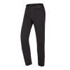 hx5gk4md3p.05570 JAWS pants Black caviar 1