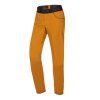 dt0o8onnz5.05570 JAWS pants Brown bronze 1