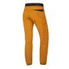 xr2y18m2zf.05570 JAWS pants Brown bronze 3