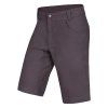 o9v60t9dnt.04566 Cronos Shorts Grey Excalibur 1