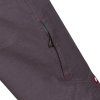 wvkxxoptb4.04566 Cronos Shorts Grey Excalibur 5