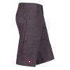 xuak9y3kz5.04566 Cronos Shorts Grey Excalibur 4