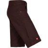 ocun cronos shorts brown (3)
