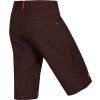 ocun cronos shorts brown