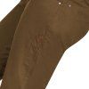 gfyap9crq2.04565 Cronos Pants Brown Breen 5