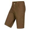 zm8hdf5fpw.04566 Cronos Shorts Brown Breen 1