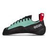 lwssvq0ako.04836 STRIKER LU Green Malachite 2 left