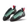 xix87r9etx.04836 STRIKER LU Green Malachite 1