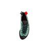 sq9ftui1dy.05527 STRIKER LU Green Malachite 4