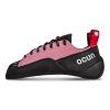 l6s41mpql4.04836 STRIKER LU Rose Mesa 2 left 1