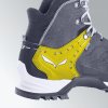 SALEWA WS MTN TRAINER MID GTX