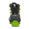 SALEWA CROW GTX BOOT M Cactus Sulphur Spring