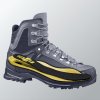 SALEWA CROW GTX BOOT W premium navy/ethernal blue