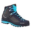 SALEWA CROW GTX BOOT W premium navy/ethernal blue