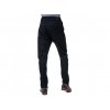 SALEWA AGNER DENIM CO M PANT light blue jeans