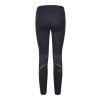 Montura Run Viper Pant Woman Back