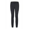 Montura Run Viper Pant Woman Front