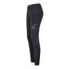 Montura Run Viper Pant Woman