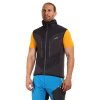 Alpha Vest 1.0 (1)