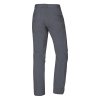 OCÚN ETERNAL PANTS Steel grey