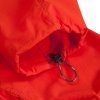 0n2vv0rdr6y.02938 Mania Pants Orange Poinciana 6