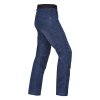 m84ofucqvr.04115 Mania Jeans 3