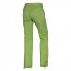 2tnc03u5e5.03659 Pantera Pants Peridot 02