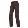 t0j56rv704.03659 Pantera Pants Chocolate 01