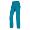 Ocún Noya pants W Enamel Blue