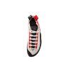 ca33tz914o.04832 PEARL 5