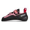 aigysw5ooq.04835 STRIKER QC Rose Mesa 2 left