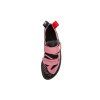 9ot3ls84il.04835 STRIKER QC Rose Mesa 4
