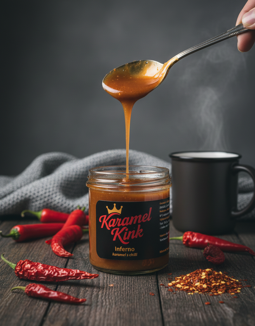 Seznamte se s Infernem..