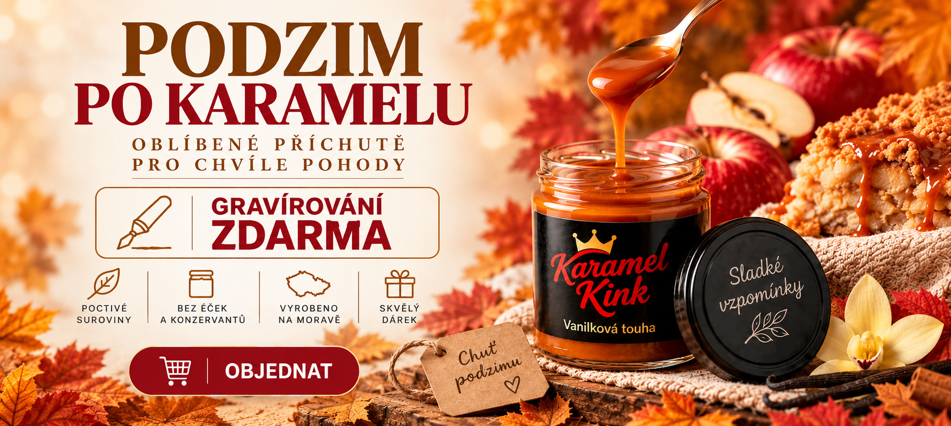 Pozdim PC