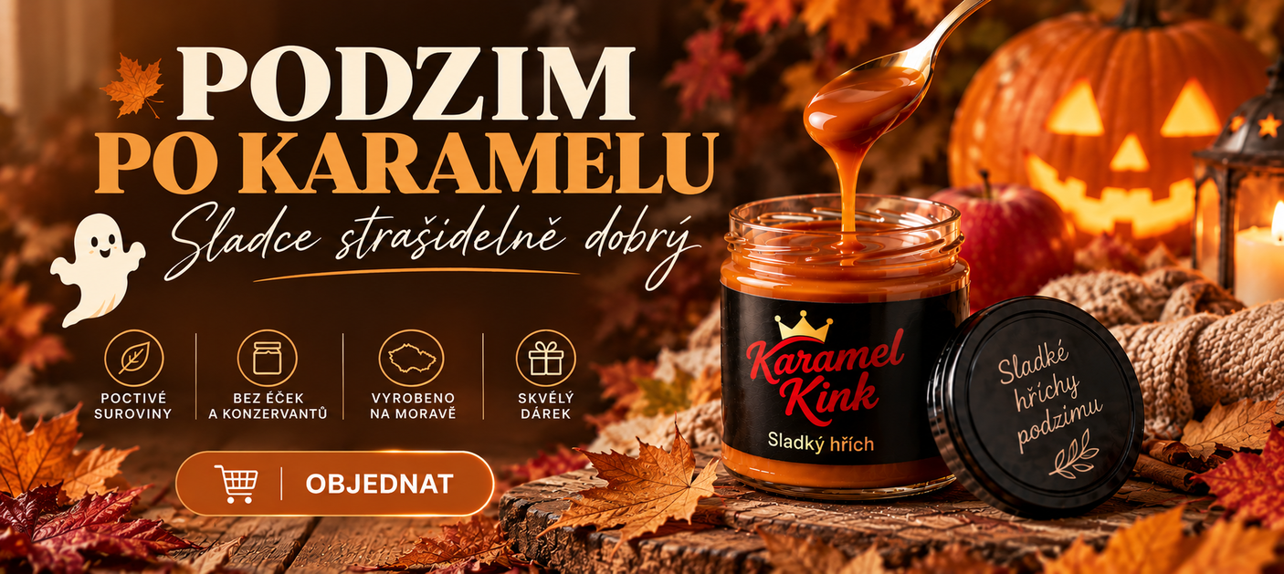 Pozdim PC