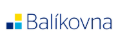 Balíkovna logo