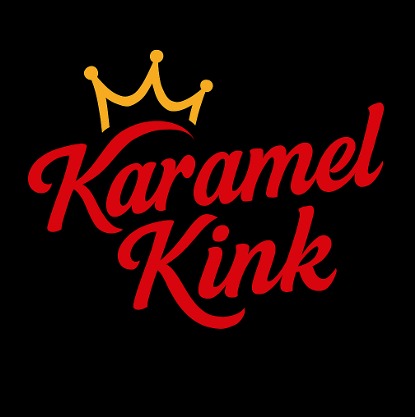 Osobní odběr – Karamel Kink