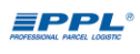 PPL