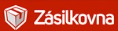 Zásilkovna / Packeta logo