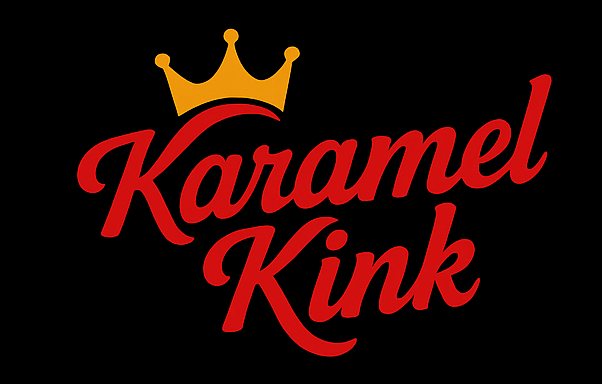karamelkink