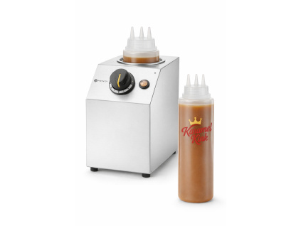 ChatGPT Image 14. 1. 2026 10 37 11