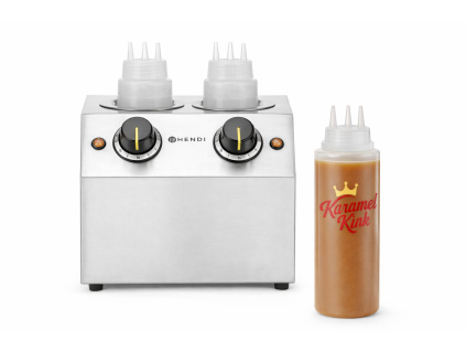 ChatGPT Image 14. 1. 2026 10 50 05