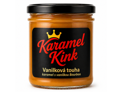 kk vanilka