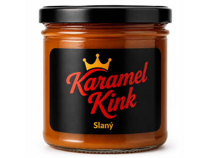 kk slany