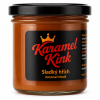 kk karamel sladky hrich