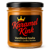 kk vanilka