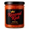 karamel kink inferno 2000