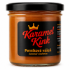 aranys karamel pernik
